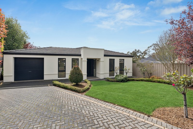 Photo - 4 Lindsay Close, Mount Barker SA 5251 - Image 2