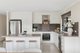 Photo - 4 Lindsay Close, Mount Barker SA 5251 - Image 3