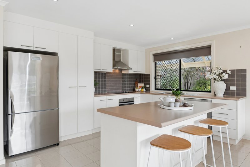 Photo - 4 Lindsay Close, Mount Barker SA 5251 - Image 4