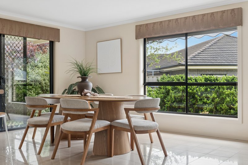 Photo - 4 Lindsay Close, Mount Barker SA 5251 - Image 7
