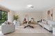 Photo - 4 Lindsay Close, Mount Barker SA 5251 - Image 9