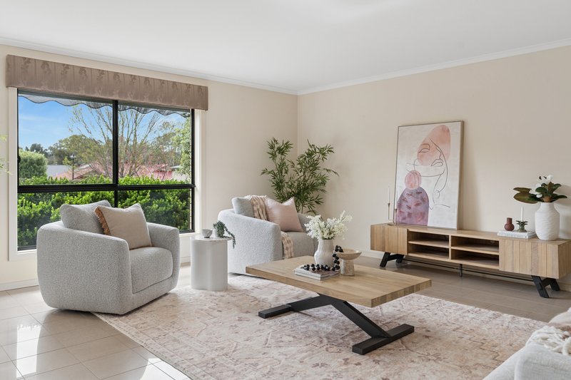 Photo - 4 Lindsay Close, Mount Barker SA 5251 - Image 10