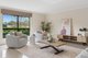 Photo - 4 Lindsay Close, Mount Barker SA 5251 - Image 10