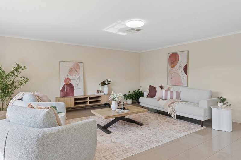 Photo - 4 Lindsay Close, Mount Barker SA 5251 - Image 11
