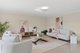 Photo - 4 Lindsay Close, Mount Barker SA 5251 - Image 11