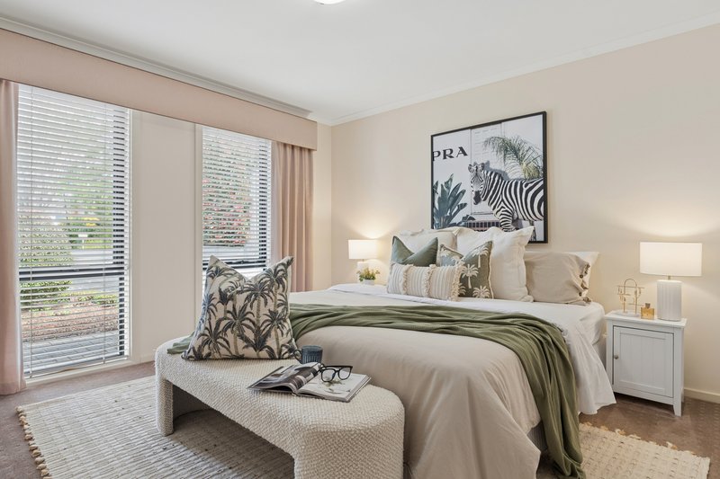Photo - 4 Lindsay Close, Mount Barker SA 5251 - Image 12