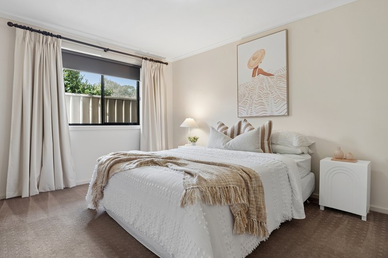 Photo - 4 Lindsay Close, Mount Barker SA 5251 - Image 14