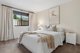 Photo - 4 Lindsay Close, Mount Barker SA 5251 - Image 14