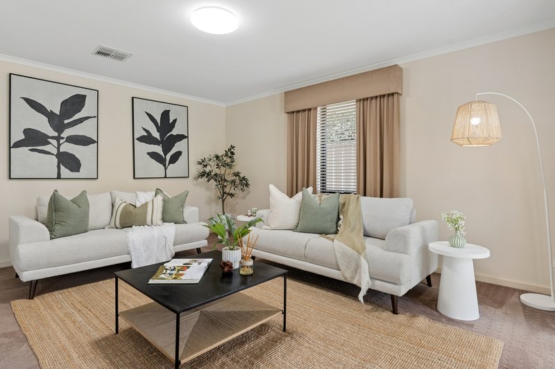 Photo - 4 Lindsay Close, Mount Barker SA 5251 - Image 16