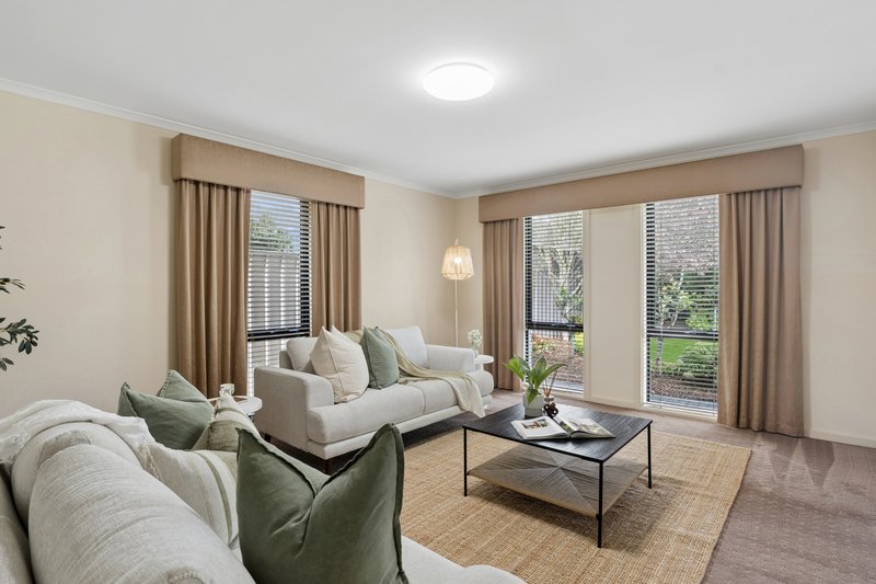 Photo - 4 Lindsay Close, Mount Barker SA 5251 - Image 17