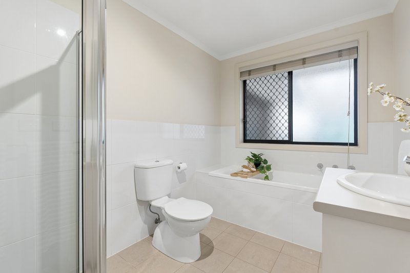 Photo - 4 Lindsay Close, Mount Barker SA 5251 - Image 18