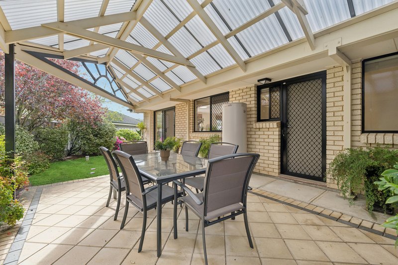 Photo - 4 Lindsay Close, Mount Barker SA 5251 - Image 19