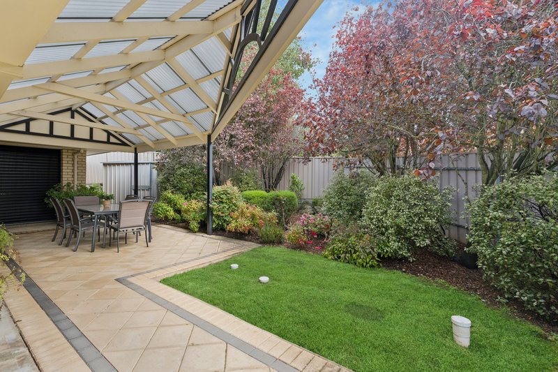 Photo - 4 Lindsay Close, Mount Barker SA 5251 - Image 20