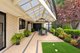 Photo - 4 Lindsay Close, Mount Barker SA 5251 - Image 21