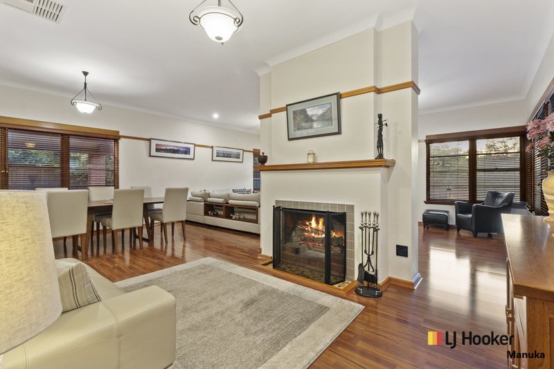 Photo - 4 Lindsay Street, Griffith ACT 2603 - Image 5