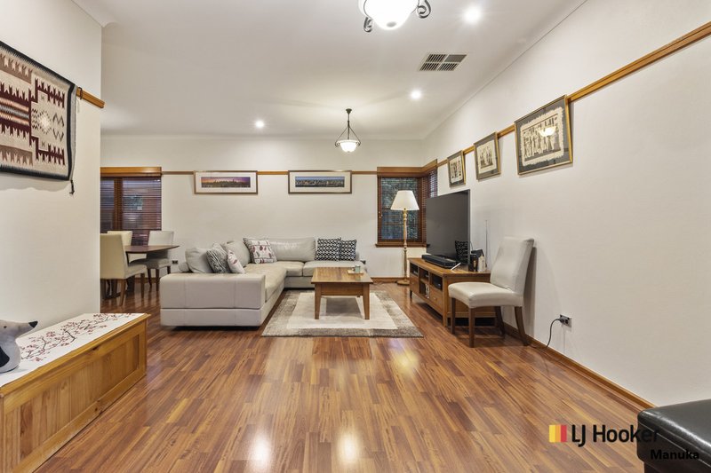 Photo - 4 Lindsay Street, Griffith ACT 2603 - Image 9