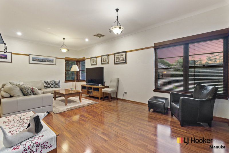 Photo - 4 Lindsay Street, Griffith ACT 2603 - Image 10