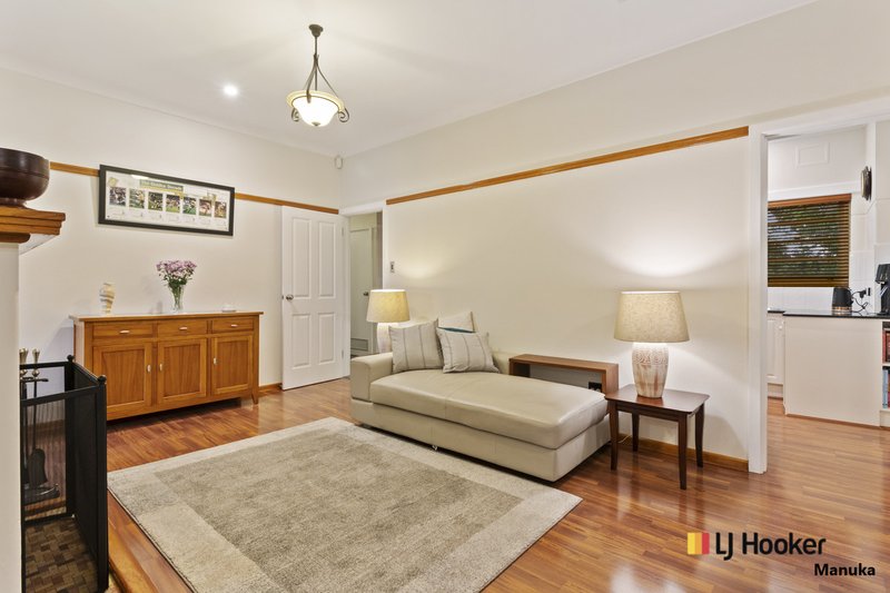 Photo - 4 Lindsay Street, Griffith ACT 2603 - Image 11