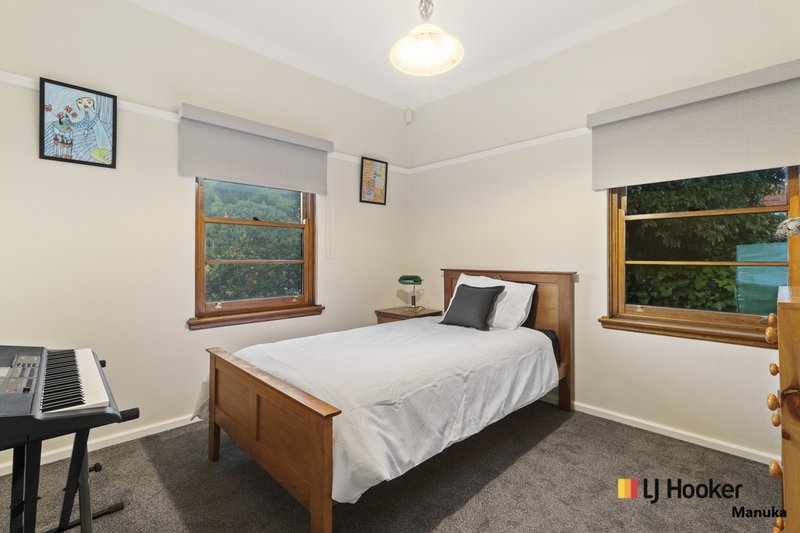 Photo - 4 Lindsay Street, Griffith ACT 2603 - Image 14