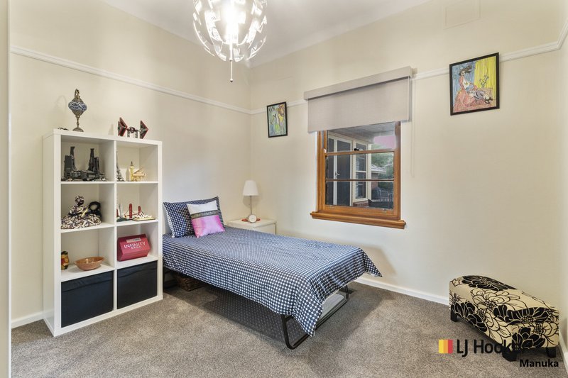 Photo - 4 Lindsay Street, Griffith ACT 2603 - Image 15