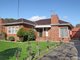 Photo - 4 Lindsay Street, Mckinnon VIC 3204 - Image 1