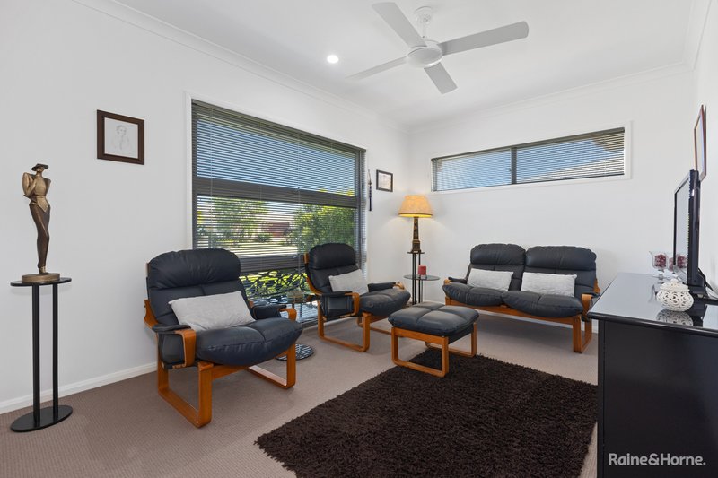 Photo - 4 Lindwall Avenue, Pottsville NSW 2489 - Image 14