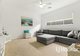 Photo - 4 Liner Street, Vincentia NSW 2540 - Image 2