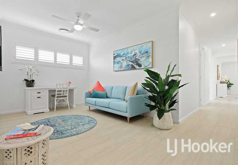 Photo - 4 Liner Street, Vincentia NSW 2540 - Image 3