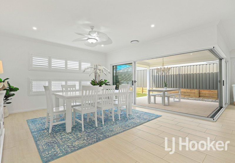 Photo - 4 Liner Street, Vincentia NSW 2540 - Image 5