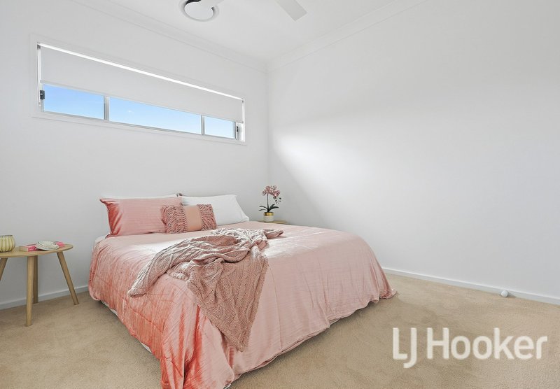 Photo - 4 Liner Street, Vincentia NSW 2540 - Image 9