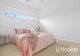 Photo - 4 Liner Street, Vincentia NSW 2540 - Image 9