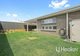 Photo - 4 Liner Street, Vincentia NSW 2540 - Image 12