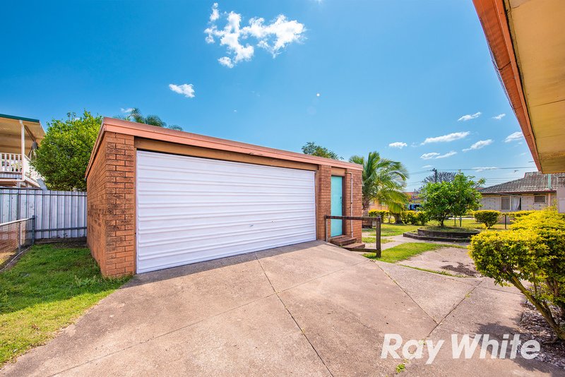 Photo - 4 Link Street, Woodridge QLD 4114 - Image 11