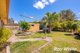 Photo - 4 Link Street, Woodridge QLD 4114 - Image 12