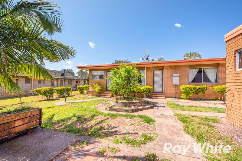 Photo - 4 Link Street, Woodridge QLD 4114 - Image 13