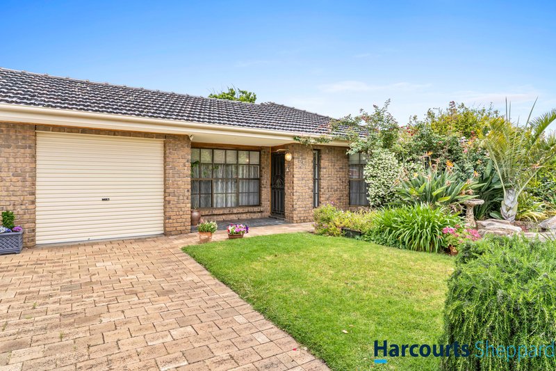 4 Links Road, Novar Gardens SA 5040