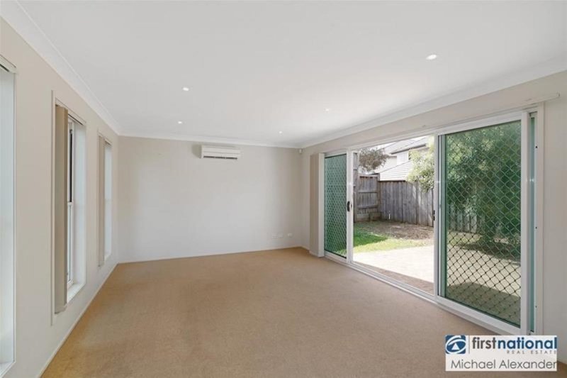 Photo - 4 Linn Street, Campbelltown NSW 2560 - Image 4