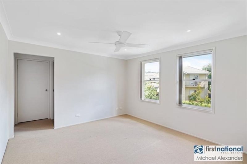 Photo - 4 Linn Street, Campbelltown NSW 2560 - Image 5