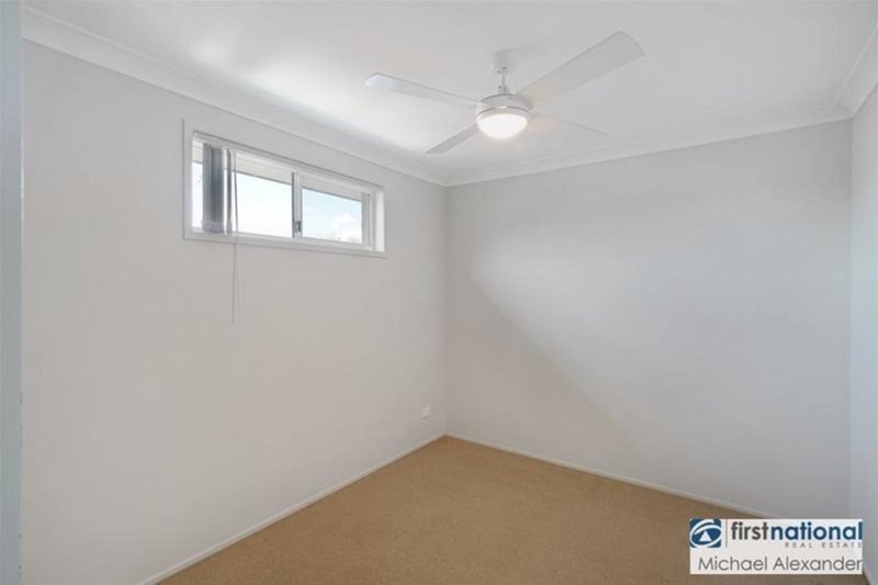 Photo - 4 Linn Street, Campbelltown NSW 2560 - Image 10