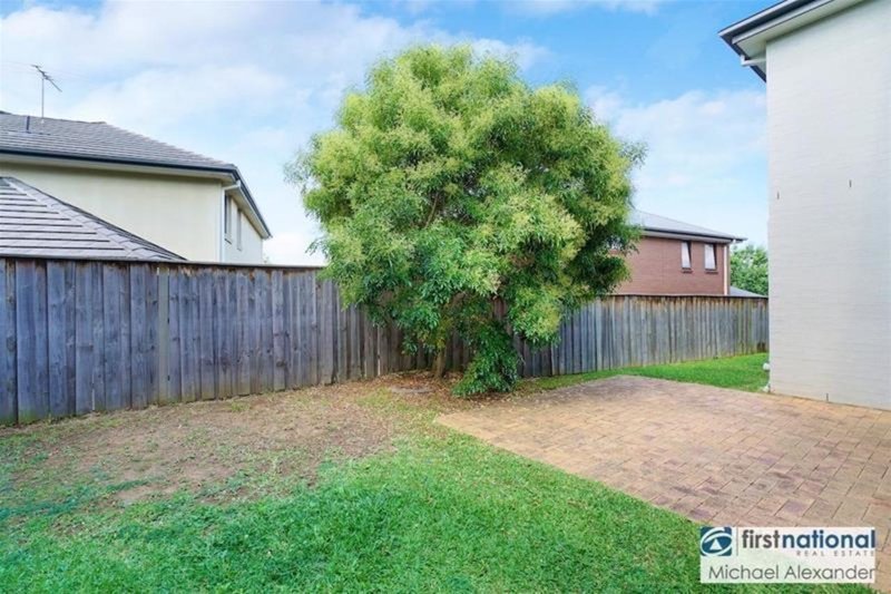 Photo - 4 Linn Street, Campbelltown NSW 2560 - Image 11