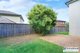 Photo - 4 Linn Street, Campbelltown NSW 2560 - Image 11