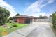 Photo - 4 Linton Way, Meadow Heights VIC 3048 - Image 1