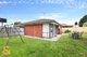 Photo - 4 Linton Way, Meadow Heights VIC 3048 - Image 9