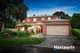 Photo - 4 Lisa Close, Wantirna South VIC 3152 - Image 1