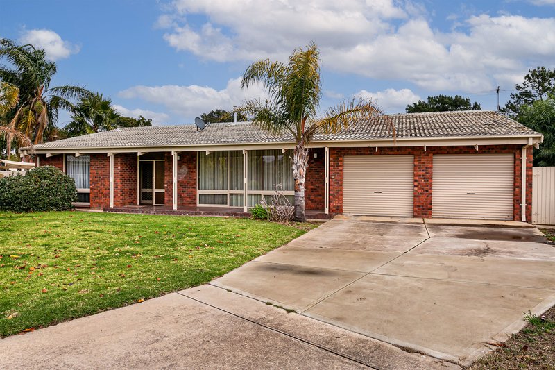 Photo - 4 Lisa Place, Grange SA 5022 - Image 1