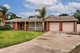 Photo - 4 Lisa Place, Grange SA 5022 - Image 1