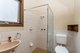 Photo - 4 Lisa Place, Grange SA 5022 - Image 3