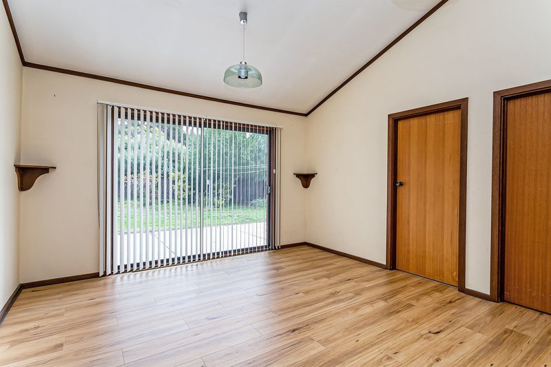 Photo - 4 Lisa Place, Grange SA 5022 - Image 4