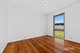 Photo - 4 Lisbon Court, Kings Park VIC 3021 - Image 8