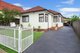 Photo - 4 Lisgar St , Granville NSW 2142 - Image 1